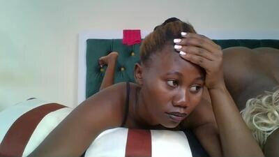 hariana_kiki public webcam profile photo 2