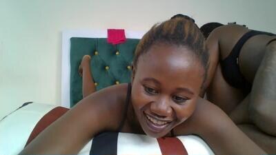 hariana_kiki public webcam profile photo 3