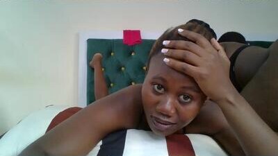 hariana_kiki public webcam profile photo 5