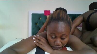 hariana_kiki public webcam profile photo 6