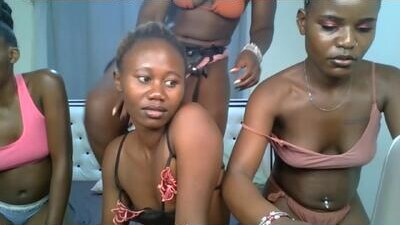 hariana_kiki public webcam profile photo 7