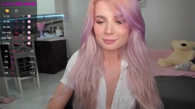 haribo_ public webcam profile photo 4