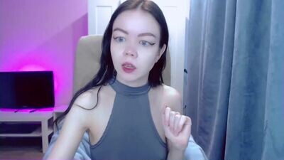 haribo_baby public webcam profile photo 2