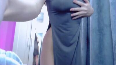 haribo_baby public webcam profile photo 3