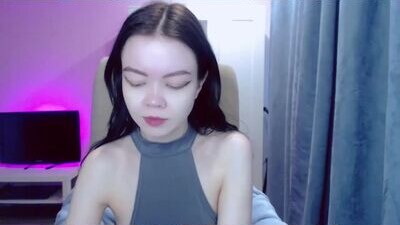 haribo_baby public webcam profile photo 5