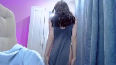 haribo_baby public webcam profile photo 6