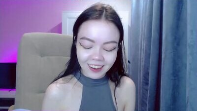 haribo_baby public webcam profile photo 10