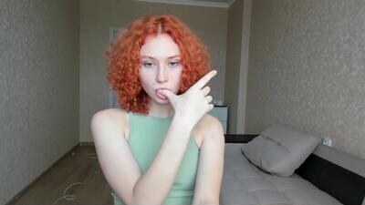 haribogirl__ public webcam profile photo 2