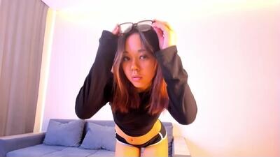 harimin public webcam profile photo 2
