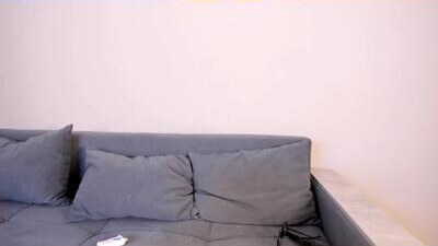 harimin public webcam profile photo 6