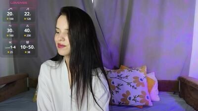harleen_moore public webcam profile photo 4