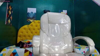 harlen_susej public webcam profile photo 10