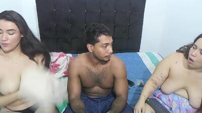 harley_cute69 public webcam profile photo 2