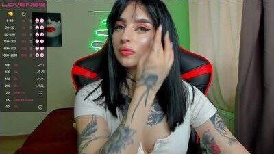 harley_kimm public webcam profile photo 8