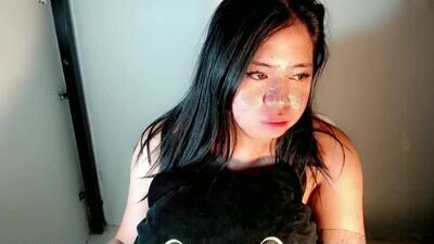 harley_nasty