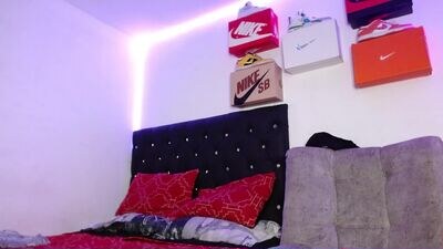 harley_quinnn111