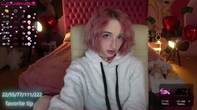 harleybelll
