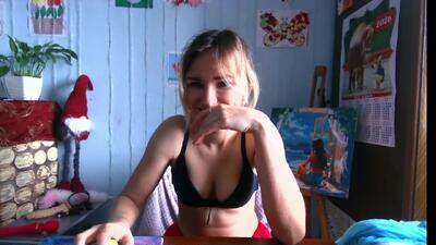 harleymid public webcam profile photo 3