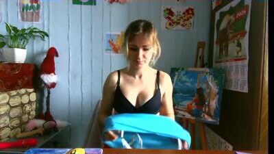 harleymid public webcam profile photo 5