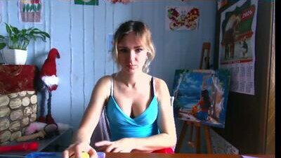 harleymid public webcam profile photo 6