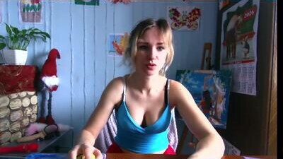harleymid public webcam profile photo 7