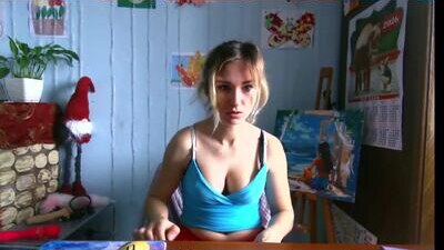 harleymid public webcam profile photo 8