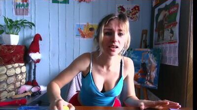 harleymid public webcam profile photo 10