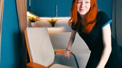 harleyquinsy public webcam profile photo 3