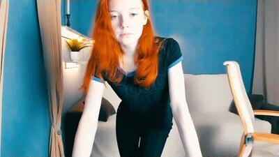 harleyquinsy public webcam profile photo 5
