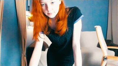 harleyquinsy public webcam profile photo 6