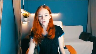 harleyquinsy public webcam profile photo 7
