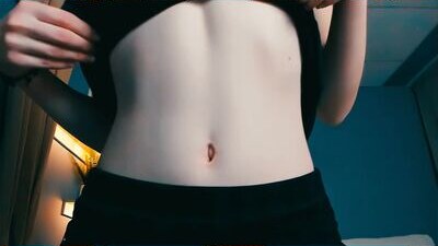 harleyquinsy public webcam profile photo 9