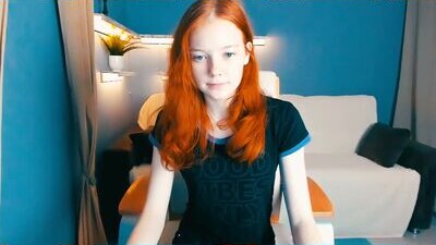 harleyquinsy public webcam profile photo 10