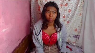 harliva public webcam profile photo 5