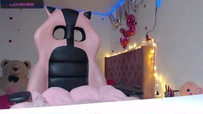 harmonie_brown public webcam profile photo 4