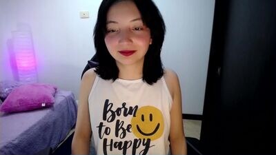 harmonys_couple_ public webcam profile photo 3