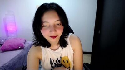 harmonys_couple_ public webcam profile photo 4