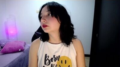 harmonys_couple_ public webcam profile photo 5