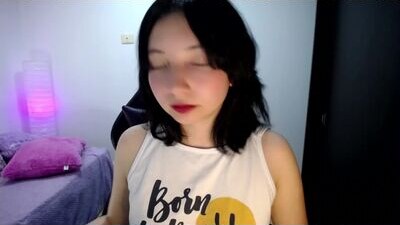 harmonys_couple_ public webcam profile photo 6