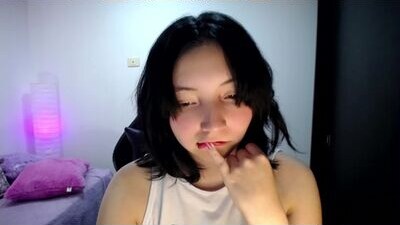 harmonys_couple_ public webcam profile photo 7