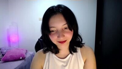 harmonys_couple_ public webcam profile photo 8