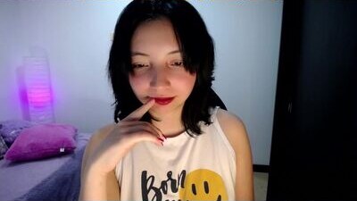 harmonys_couple_ public webcam profile photo 10
