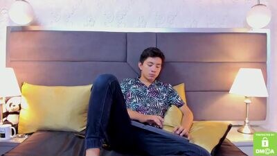 harol_and_jerry