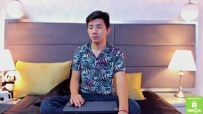 harol_and_jerry public webcam profile photo 3