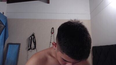 harold_18_ public webcam profile photo 3