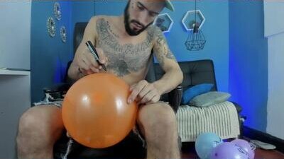 harold_999 public webcam profile photo 5