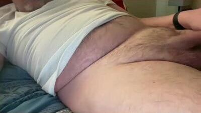 haroldhaller public webcam profile photo 8