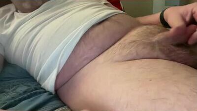 haroldhaller public webcam profile photo 9
