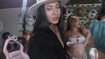 harper_hilton public webcam profile photo 8