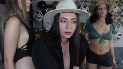 harper_hilton public webcam profile photo 9